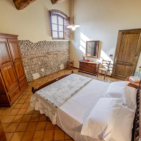 Apartmán Relais Passerini Grosseto