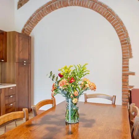 Relais Passerini *