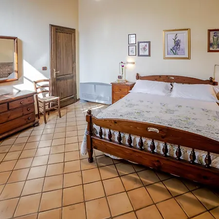 Relais Passerini